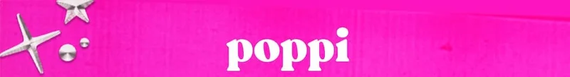 poppi