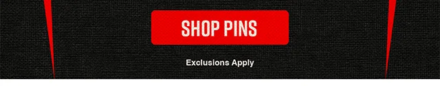 Shop Pins