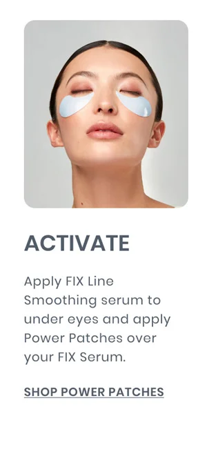Activate