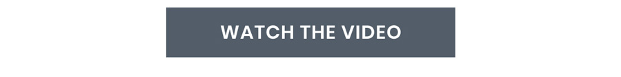 [Watch the Video]