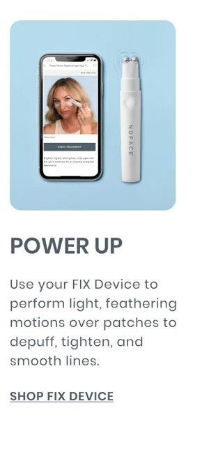 Power Up