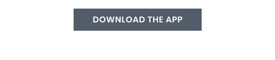 [Download the App]