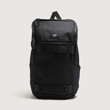 Obstacle Skatepack Backpack