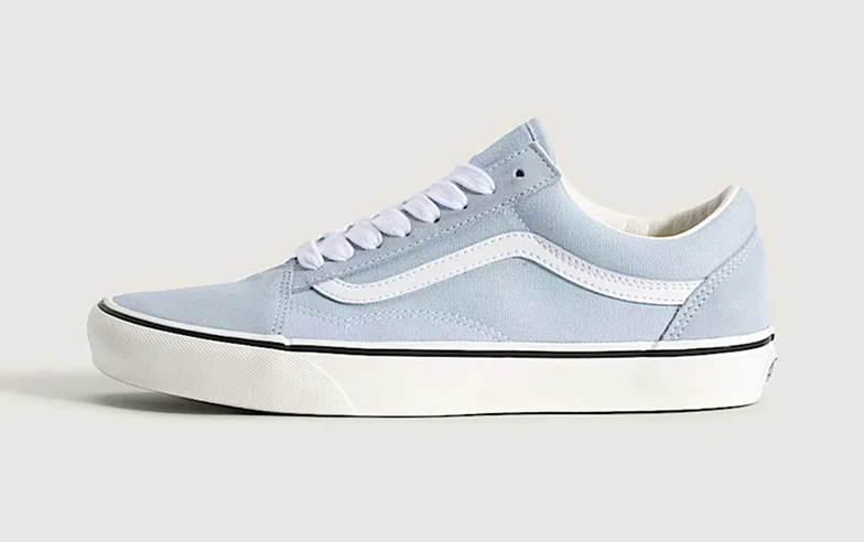 Old Skool Shoe