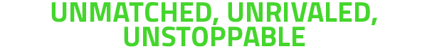 Razer Main Header