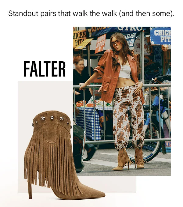 Falter