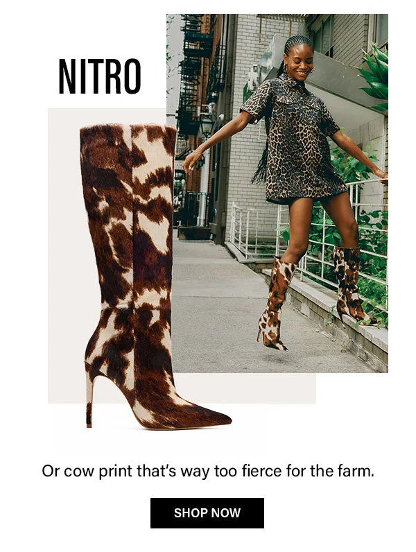 Nitro