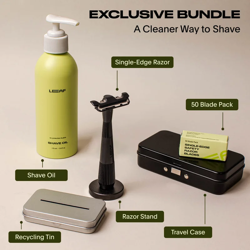 Image of SE Kickstart Bundle