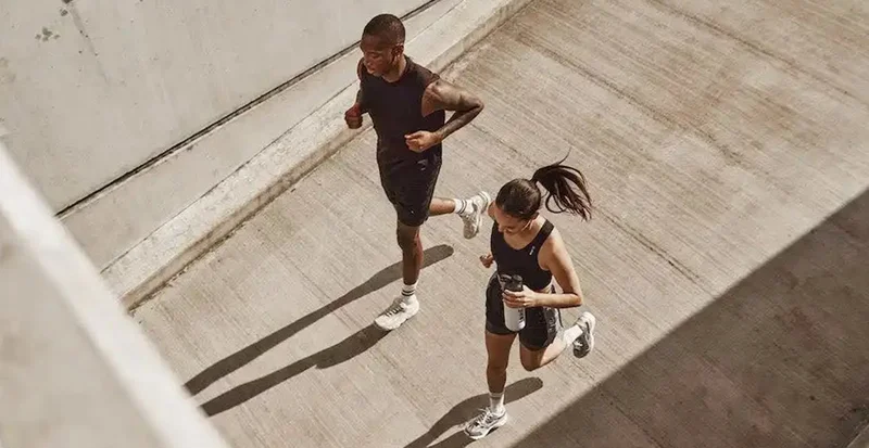 Why your gut matters more than your watch