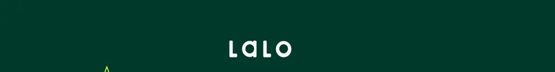 Lalo