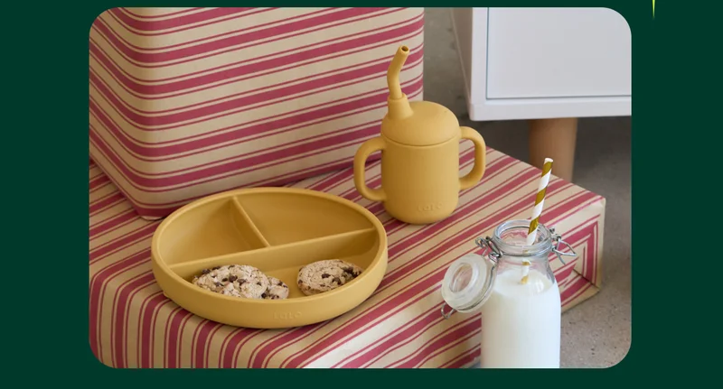 Save big (like, really big) on Playtime, Mealtime and Bathtime essentials.