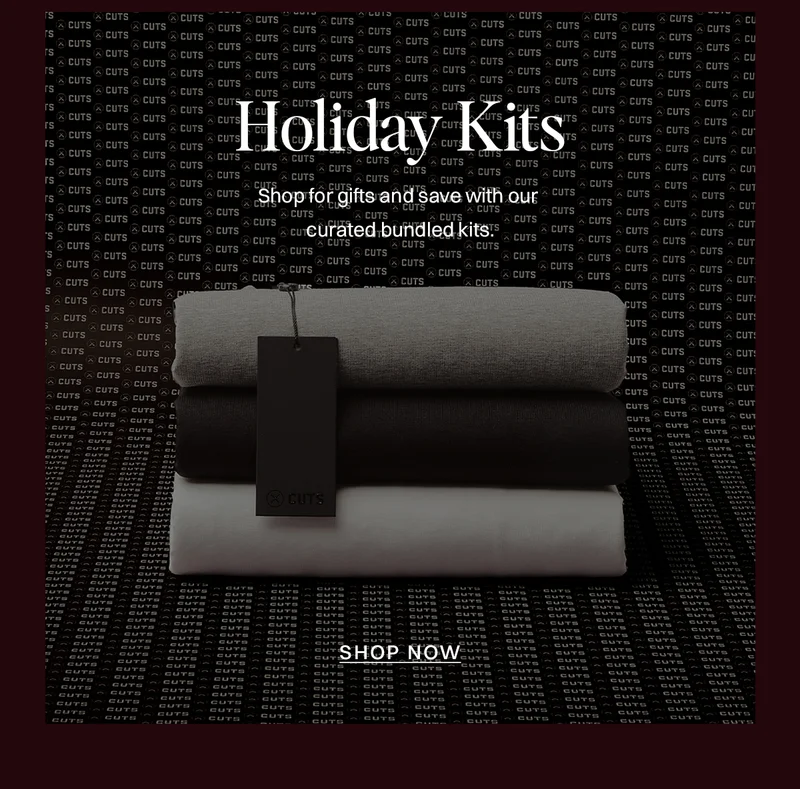 Gift Guide