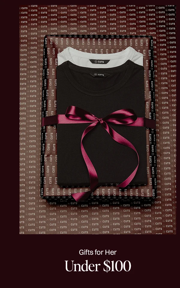 womens-gifts-under-100