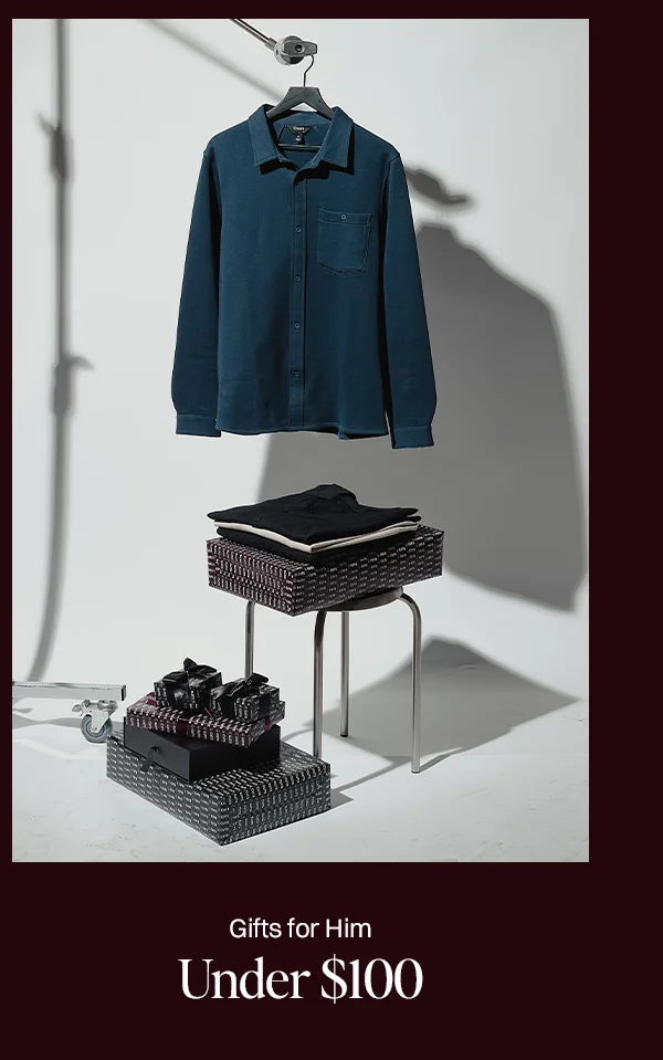 mens-gifts-under-100