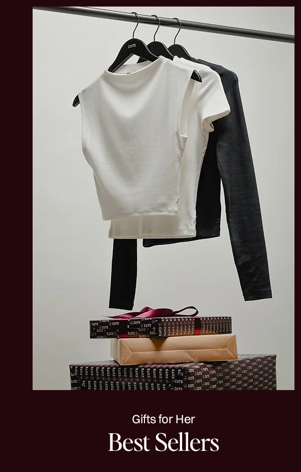 womens-best-sellers