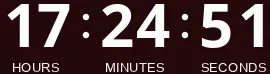 countdownmail.com