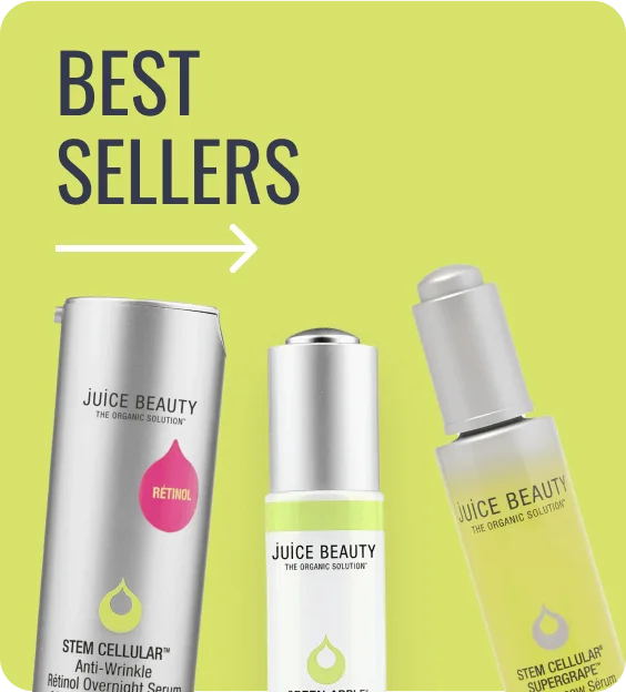 BEST SELLERS