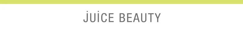 Juice Beauty