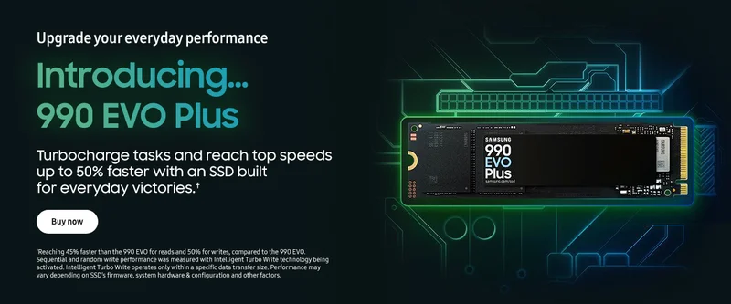 Newegg.com