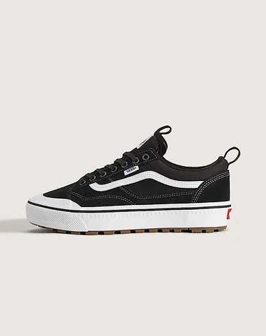 Old Skool Waterproof Insulated Shoe