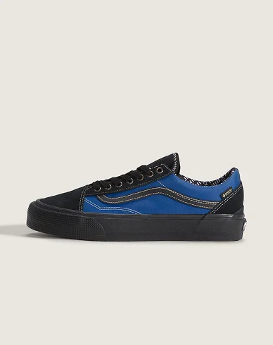 Old Skool GORE-TEX Shoe