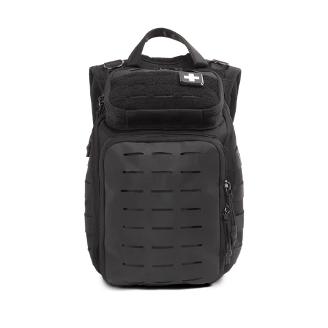 MyMedic Recon Emergency Medical Kit