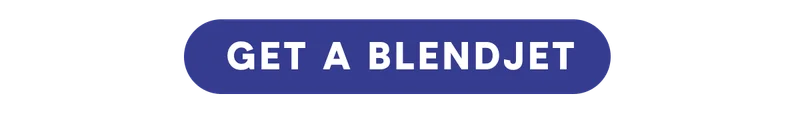 GET A BLENDJET