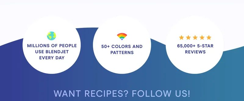 Millions of people in 195 countries can’t be wrong