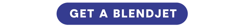 Get A BlendJet
