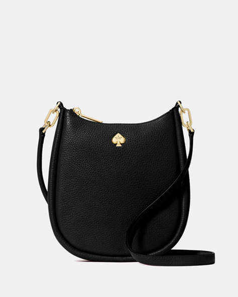 Kayla Small Crossbody Bag