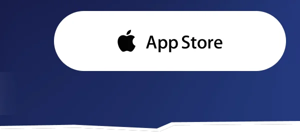 App Store