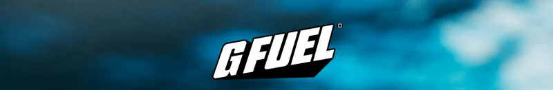 G Fuel