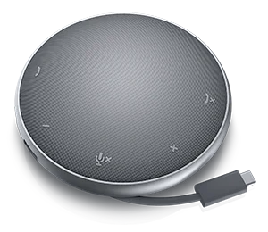 Dell mouse