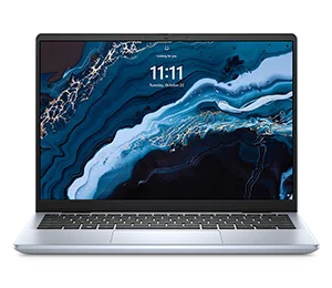 inspiron 14-7440