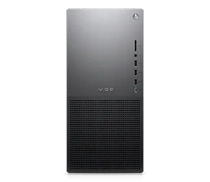 optiplex/7020-mff-plus