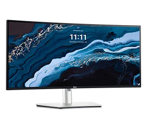 Dell s2725hs monitor.