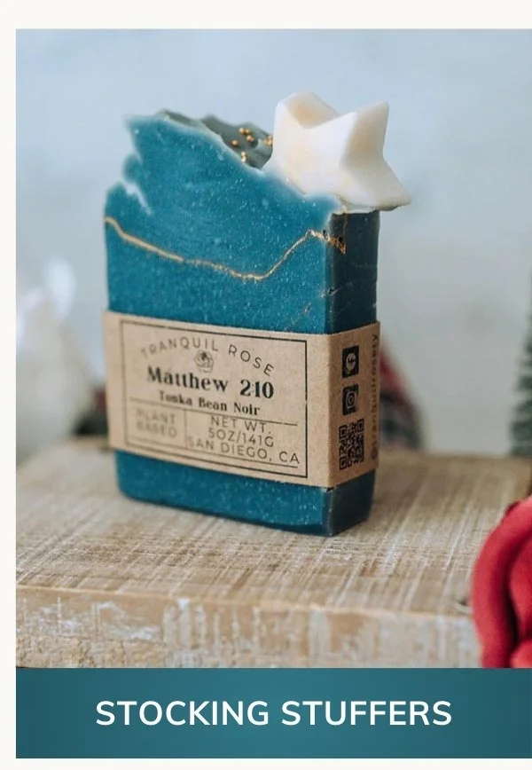 Shop Sale stocking stuffers