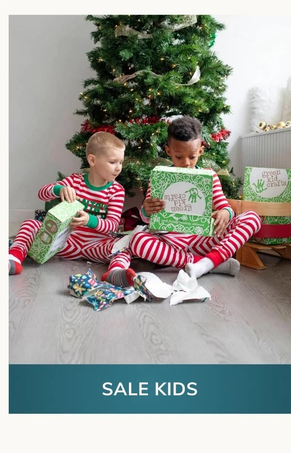 Shop sale gifts for kits
