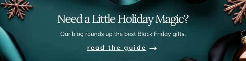 Best Early Black Friday Subscription Box Deals 2025