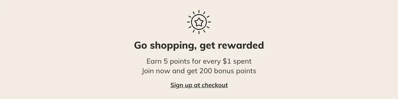 Shop Cratejoy