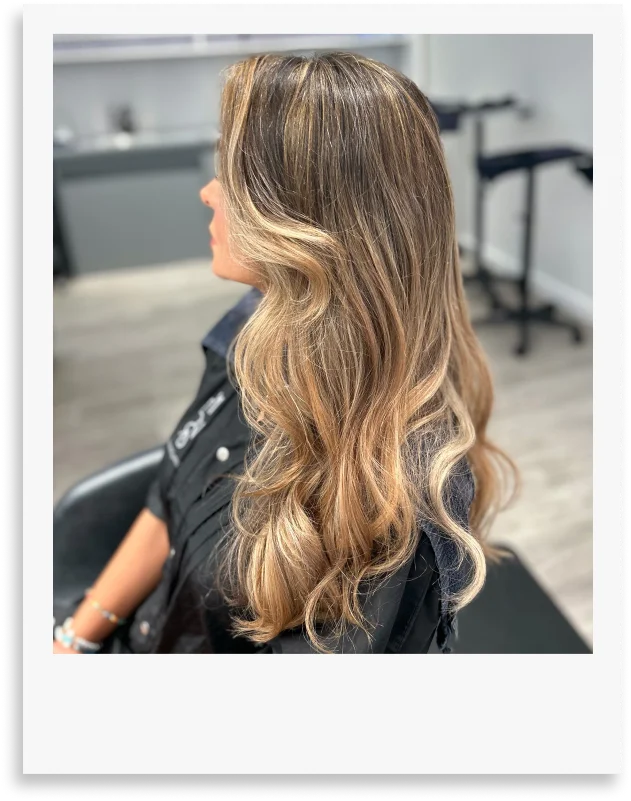 client result