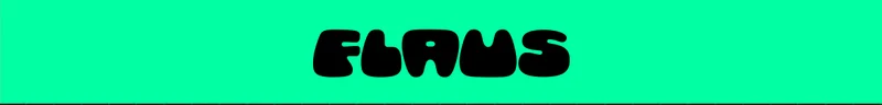 Flaus