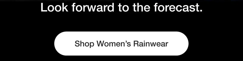Shop Women's Rainwear