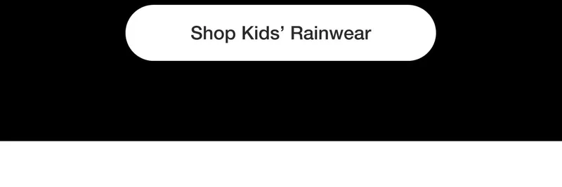 Shop Kids' Rainwear