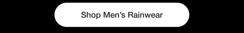 Shop Men's Rainwear