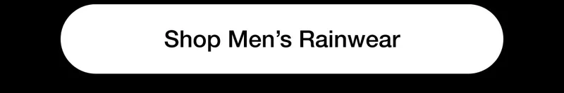 Shop Men's Rainwear