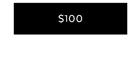 $100