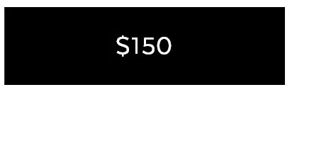 $150