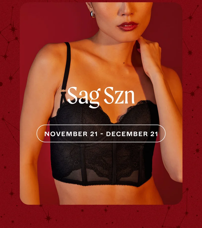 Sag Szn