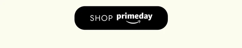 SHOP primeday